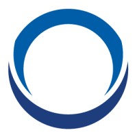 Optima Asset Management, Inc. Logo