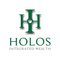 Black Stone Partners Logo