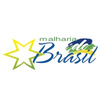 Malharia Brasil Logo