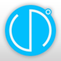 Serious Team 360° Logo