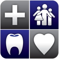 Jack Nathan Health (TSXV: JNH, OTCQB: JNHMF) Logo