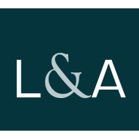 Estudio Lamagrande Logo