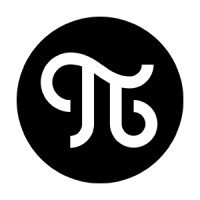Pietro Gregorini Logo
