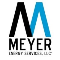 Meyer Energy Services, LLC Logo