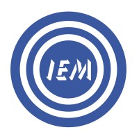 IEM APPROACH Logo