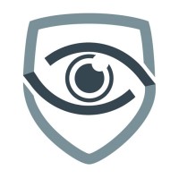 Watchful Eye Software Logo