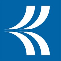 Karvtrak - Alpine Performance System Logo