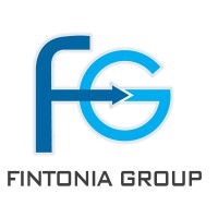 Fintonia Group Logo