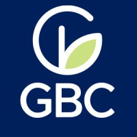 Georgia Banking Company Logo