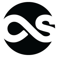 Conscient Systems Logo