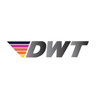 DarkWave Thermo® - Diagnostic & Reliability Excellence Logo