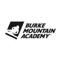 Burke Mountain Academy Logo
