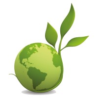 Food Forensics Ltd Logo