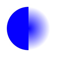 Elemento115 Logo