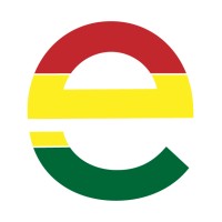 Envera Health Logo