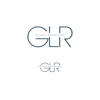 Studio Associato GLR Logo