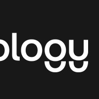 SENSOLOGY.io Logo