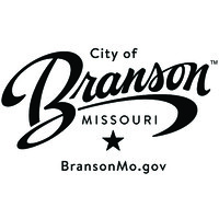 City of Branson Municipal Government Logo
