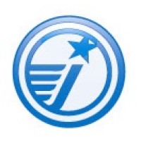 JOMSALVA SA Logo