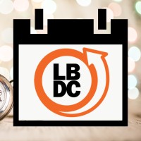 Loveland Business Development Center Logo