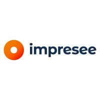Impresee Logo