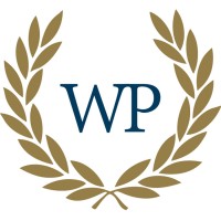 WealthPlan Partners Logo