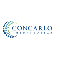 Concarlo Therapeutics Logo