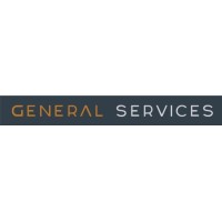 General Services Logo