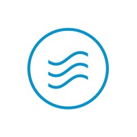 Best Cleaners Logo