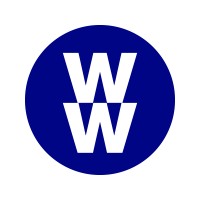 Vigilantes do Peso (WW) Logo