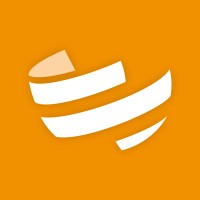 Planneta Educação Logo