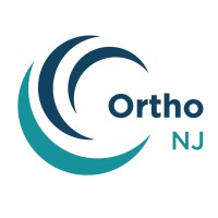 Union County Orthopaedic Group, a Division of OrthoNJ Logo