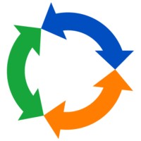 Conexon, LLC Logo