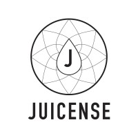 Juicense Logo