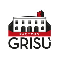 Consorzio Factory Grisù Logo