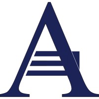 Asociación Española de Abogados Administrativistas Logo