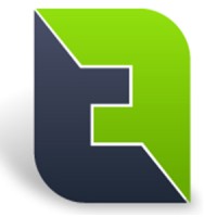 Trafique b.v. | ontwerpers van landschap en leefomgeving Logo