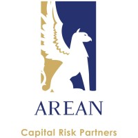AREAN CAPITAL P. C. Logo
