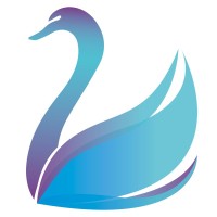 Synthese | iGGz Logo