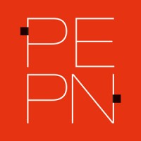 PEPN Comunicação Digital Ltda. Logo