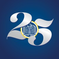 Student Leadership Network Logo