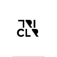 TRICLR Logo