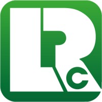 Lee Rowling Consulting Ltd Logo