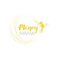 Money Mama To Logo
