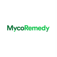 MycoRemedy Logo