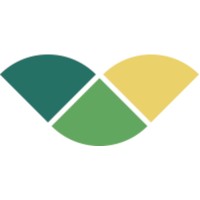 Studio Vloos Logo