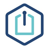 LeydenJar Logo