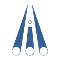 Linear Infrastructures Ltd Logo