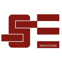 SE Innovations Oy Logo