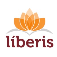Liberis Logo